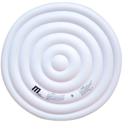 Inflatable Bladder for 6-Person Round Spa